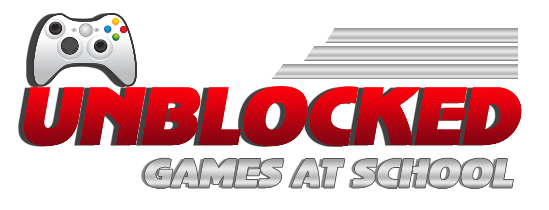 unblocked4games – Free Unblocked Games